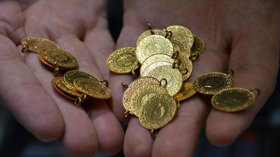 Altın Fiyatlarında Güncel Durum ve Analizler - 14 Nisan 2026
