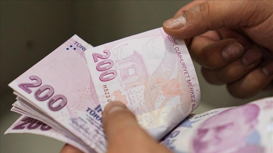 2026 Kurban Bayramı Emekli İkramiyesi ve Ödeme Tarihleri Belirlendi