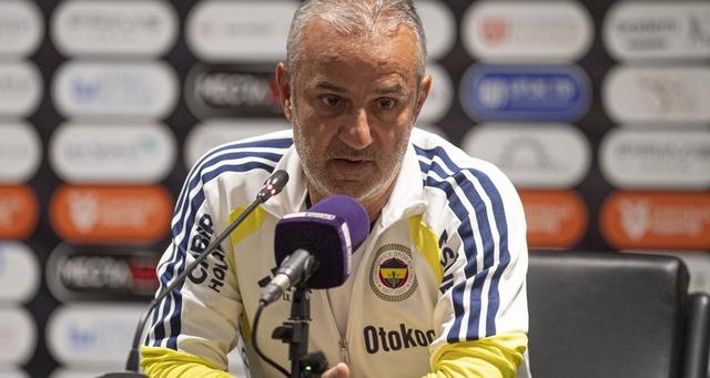 Fenerbahçe'nin Kalecisi Dominik Livakovic, Barcelonaya Transfer Ediliyor