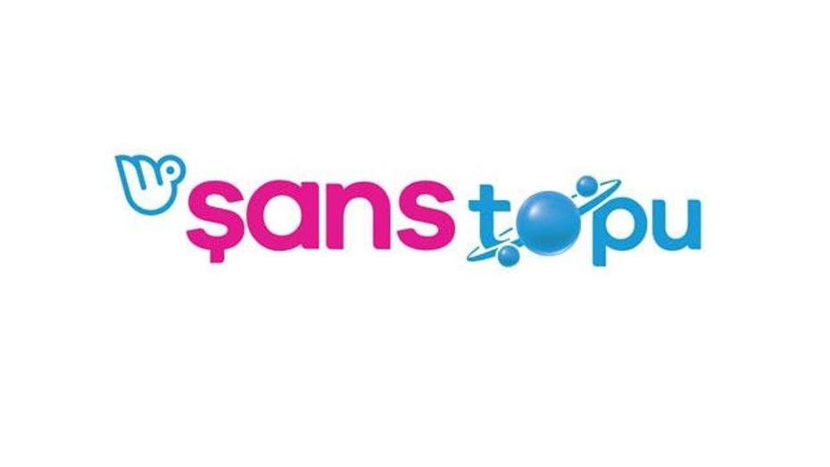 Şans Topu Sonuçları ve Bilet Sorgulama 26 Ağustos 2026 - Hızlı ve Güvenilir Sonuçlar