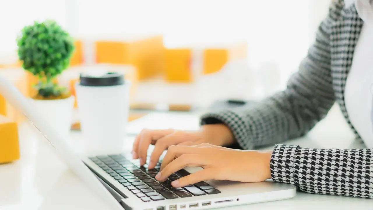 Online Sepetini Doldurup Aylarca Ödeme Yapmayanlar: Sepette Ürün Biriktiren 3 Burç