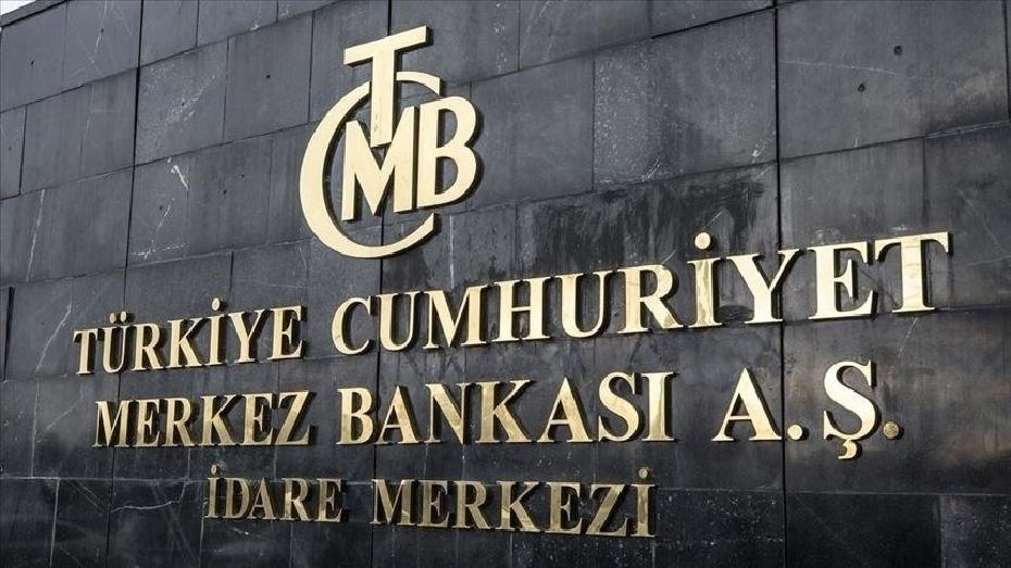 Merkez Bankası Faiz Kararı Ne Zaman Belirlenecek? Ekonomistlerin Nisan Ayı Faiz Beklentileri Açıklandı