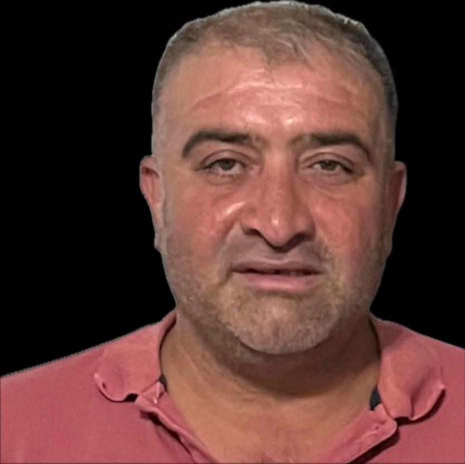 Ankara'da Kayıp Ardından Kayalıklarda Ölü Bulunan Adamın Ölüm Sebebi Tartışma Konusu Oldu