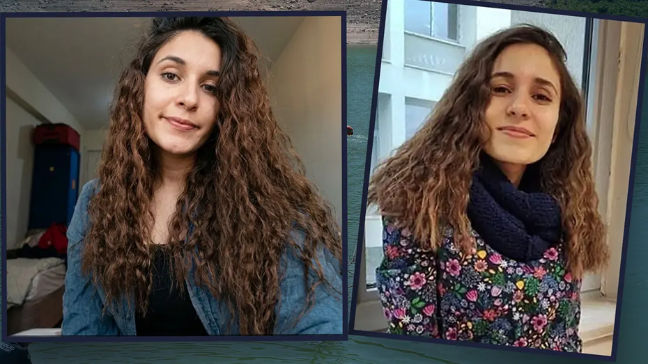 Adalet Bakanı Gürlek'ten Gülistan Doku ve Soruşturmalara İlişkin Çarpıcı Açıklamalar