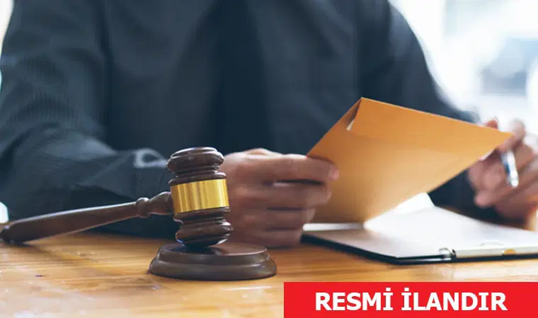T.C. KAYSERİ 1. İŞ MAHKEMESİ