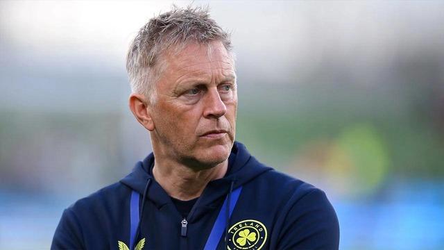 İzlandalı teknik direktör Heimir Hallgrimsson'dan İsrail'e soykırım tepkisi!
