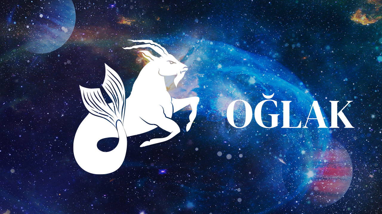 27 Eylül Oğlak Burcu Günlük Burç Yorumları
