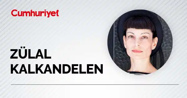 Yurttaş Ekini: Sosyal Gerçekliğin Derinliklerine Yolculuk