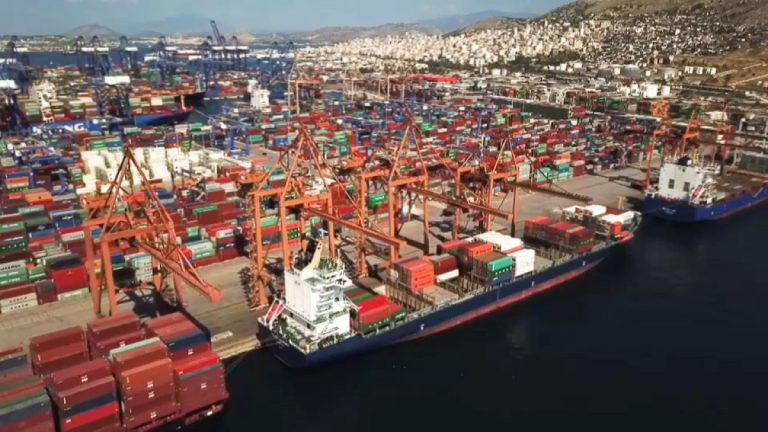 Yunan ekonomik krizi bitiyor mu?