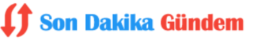 son dakika gundem