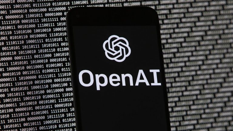 OpenAI, yapay zeka destekli sesli asistan teknolojisinin lansman tarihini erteledi