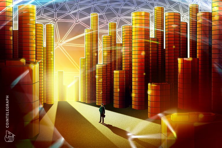 Japonya’daki kurumsal yatırımcılar kripto para birimlerine odaklanıyor