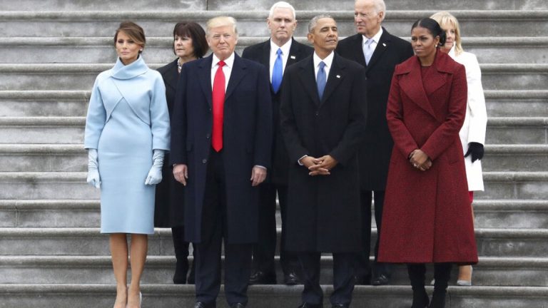 Biden’a Trump’ı yenebilecek alternatif aday kim olabilir?