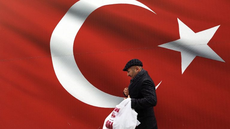 Türkiye euro bazında Avrupa’nın en ucuz ülkesi: fiyat endeksleri 2023