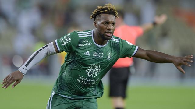 allan-saint-maximin-al-ahli-sfc-2023-1717521938-138476