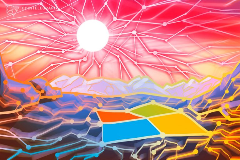 Microsoft veri kesintisi büyük finans firmalarını ve havayollarını etkiliyor