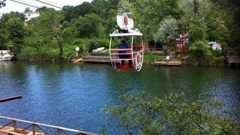 Ağva nerede ve nasıl gidilir?  Ağva’da gezilecek yerler nereleridir?