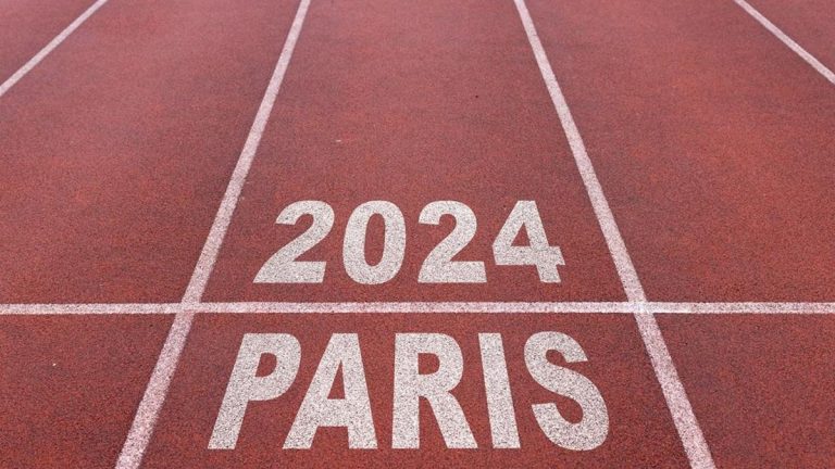 Paris 2024’e kota alan Türk sporcu sayısı 15’e yükseldi