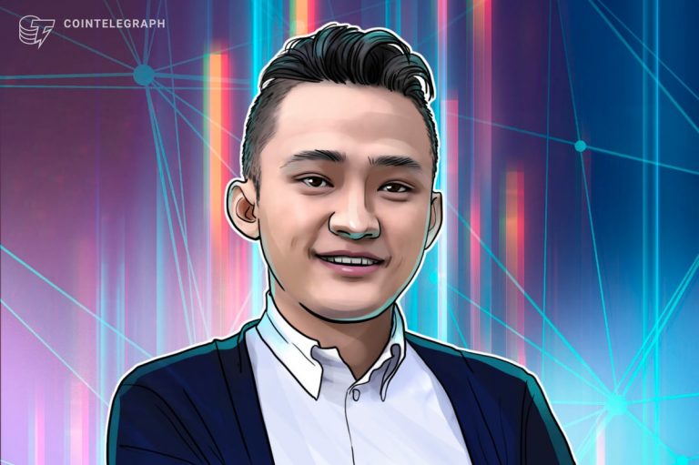 Justin Sun’ın Alman hükümetine milyar dolarlık Bitcoin teklifi sansasyon yarattı