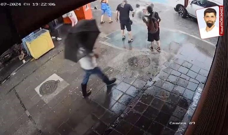 Gediz Elektrik 5 yıldır şikayetlere sessiz kaldı – Son Dakika Siyasi Haberler