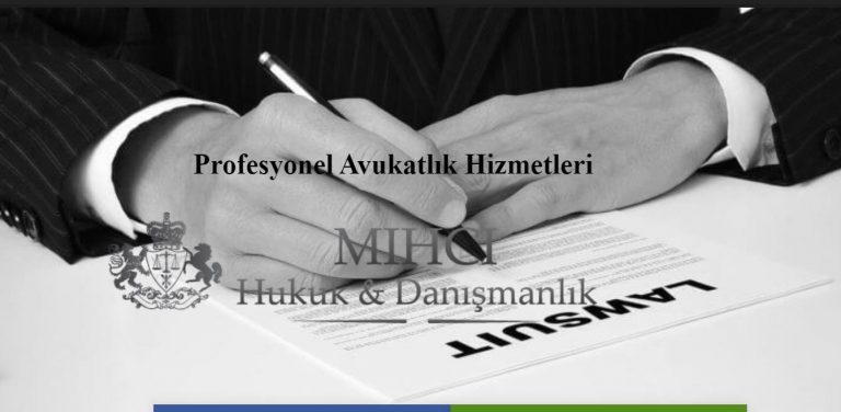 Yabancıların Türkiye’de Banka Hesabı Açma ve Şirket Kurma Süreçleri