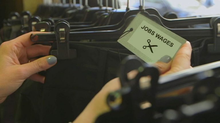 Avrupa’da yükselen enflasyon ve sıcak para krizi