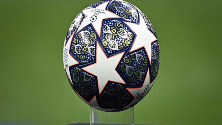 Süper Kupa sahibini buluyor! Real Madrid maçını izleyin! Atalanta Real Madrid’i canlı izleyin!