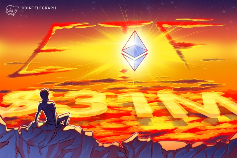 Ethereum ETF’leri karışık sinyaller vermeye devam ediyor