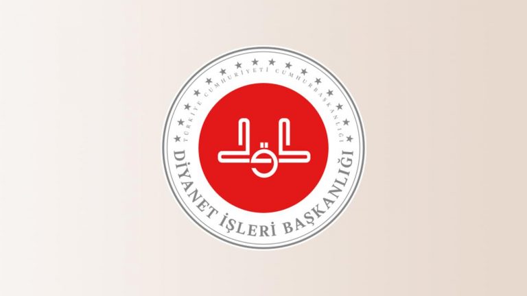Diyanet 11 il müftüsü atadı