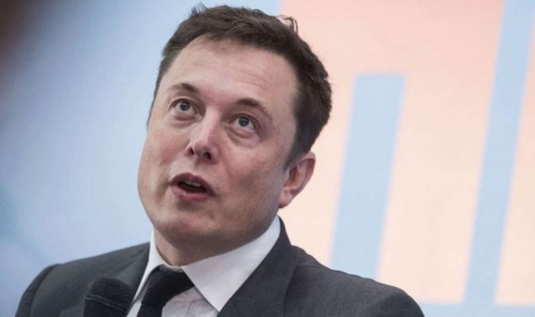 Elon Musk tüm aktif uyduların üçte ikisini kontrol ediyor – Son Dakika Bilim Teknoloji Haberleri