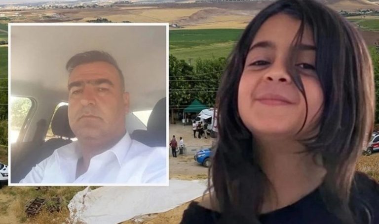 Gözaltındaki amca Salim Güran’ın son açıklamasındaki şaşırtıcı çelişki: “Kurşunlar” kayboldu, bu kez “fahişeleri” sahaya sürdü – Son Dakika Türkiye Haberleri