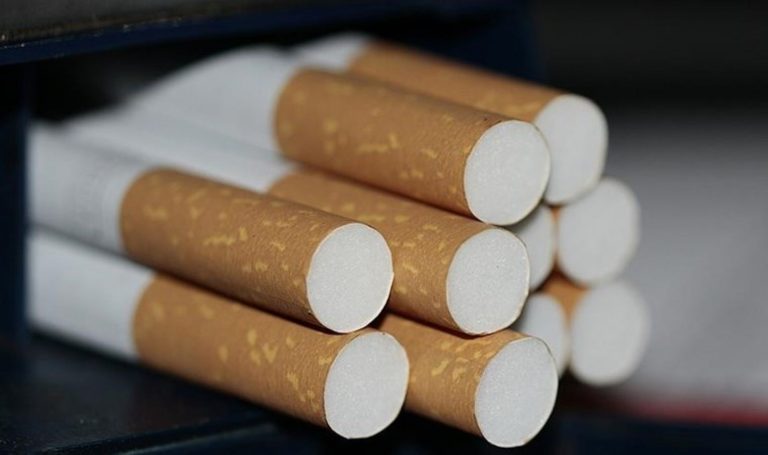 Sigara içenlere kötü haber: Bir zam daha geliyor! Alkol fiyatlarında artış olacak mı? – Güncel ekonomi haberleri