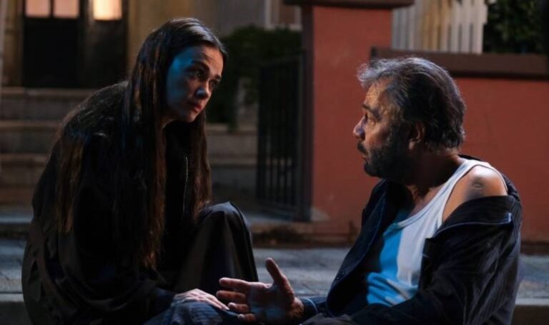 'Akıldan Kalbe' filmi çıktı! – En son hayat haberleri