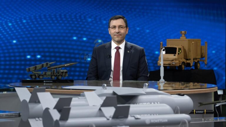 Kamuoyuna duyurmadığımız 40’tan fazla yeni ürün var