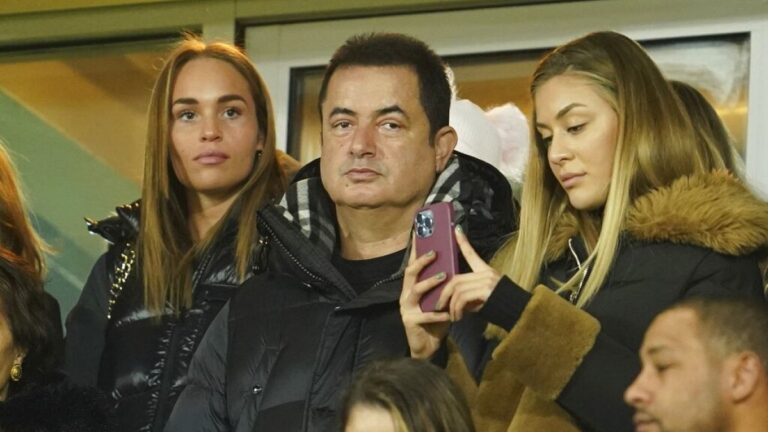 Hull City, 2000 yılında İstanbul'da öldürülen İngilizleri hatırlayacak: 'Leeds maçına Türk bayrağı getirmeyin'