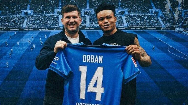 Son dakika spor haberleri | Adı Galatasaray ve Trabzonspor'la anıldı! Saldırganın oyununun yeni yönü belli oldu