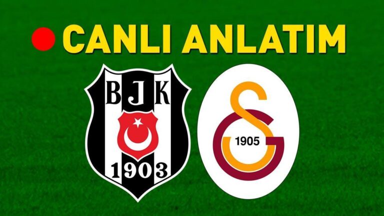 Besiktas – Galatasaray Bein Sports 1 Canlı İzleme | Süper Lig’de Dev Derby – Galatasaray Bein Sports 1 Canlı İzleme | BESIKTAS – Galatasaray Bein Sports Izle, Besiktas – Galatasaray Canlı Canlı Saat Match, Beşiktas – Galataray Passworts Saatler, Besiktas – Galatasaray ücretsiz saat, Galatasaray Ücretsiz Maç Yayın, Besiktas Galataray Ücretsiz Maç Yayın, Besiktas, Besiktas, Besiktas.