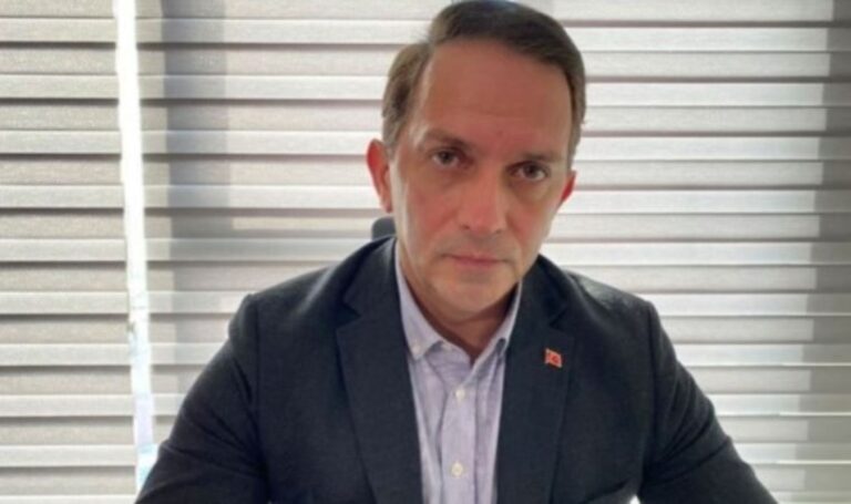 İlk AKP’den skandal hisseleri: “Siparişinize bakalım” – Son Dakika Türkiye, Politika Haberleri