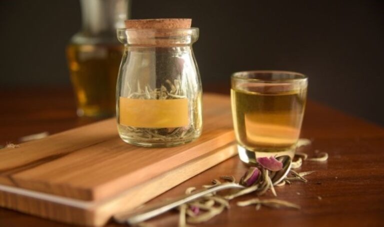 Kırışıklıkları ve ince çizgileri sona erdiren mucizevi yöntem: Doğanın kolajen deposu şifa çayı – Breaking Life News