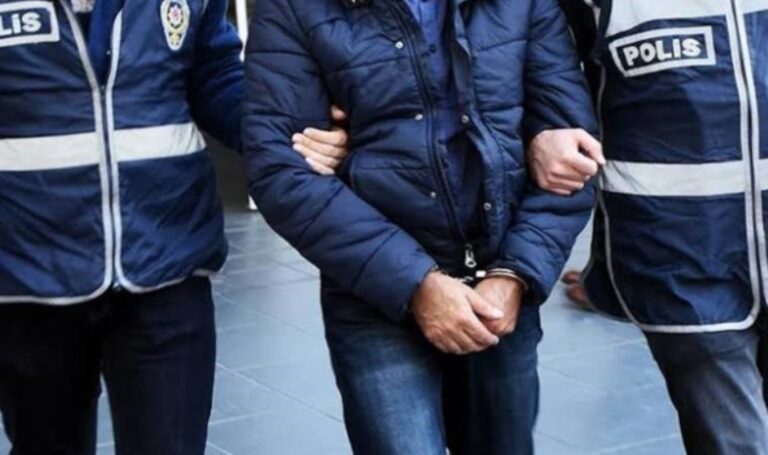 Kaçak küçükler üzerindeki istismar esiri Mukla’da yakalandı! – Türkiye haberlerini kırmak