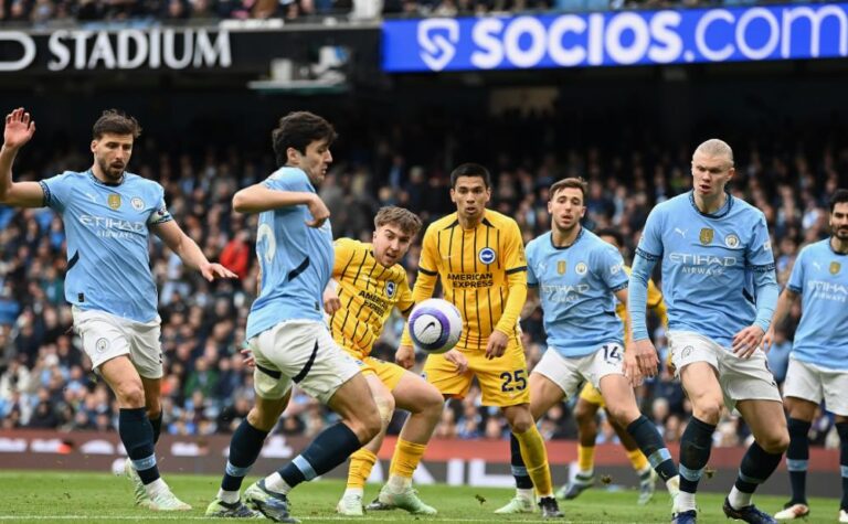 Rodosbet Online Bahis Platformu ile Yüksek Kazançlar