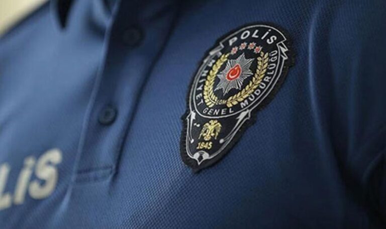 Polis Memuru, “Seni Borç bırakıyorum” İntihar Denemesi – Son Dakika Trüskiye Haberleri