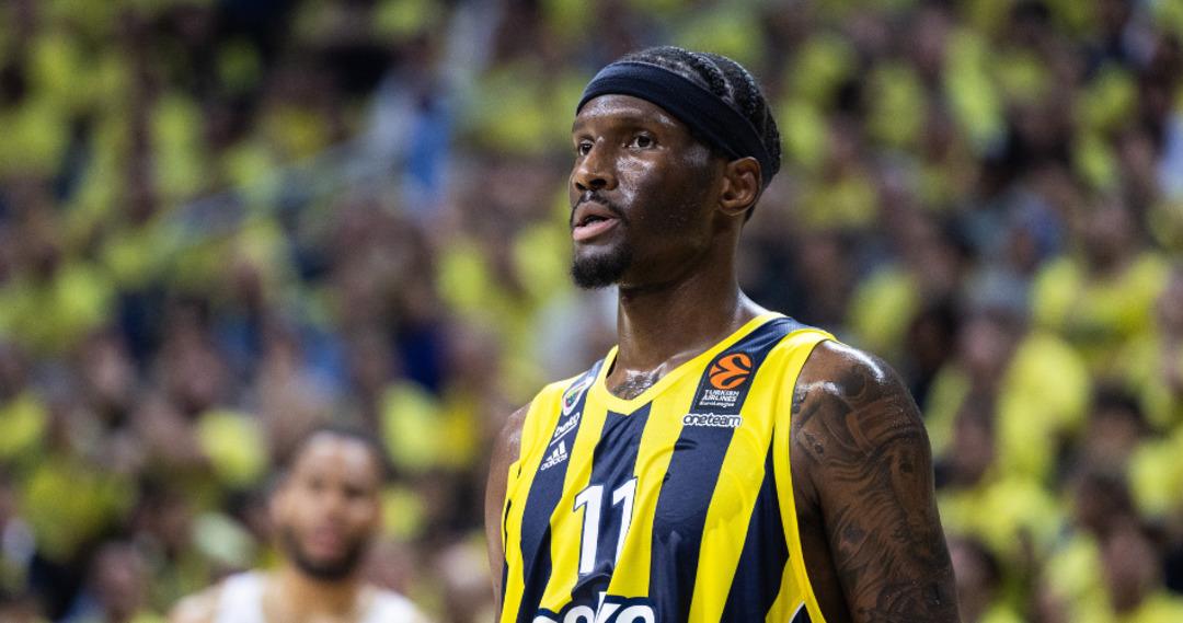 59626169-Nigel-Hayes-Davis