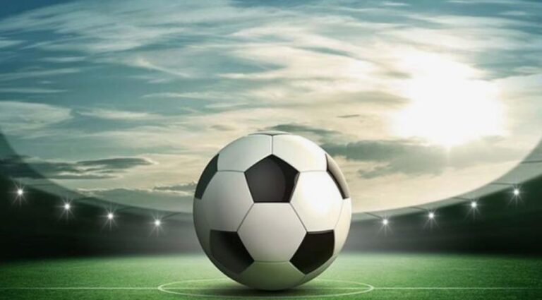 Güvenilir Bahis Siteleri Dünyasına Yolculuk: Sosyal Medyada Öne Çıkanlar