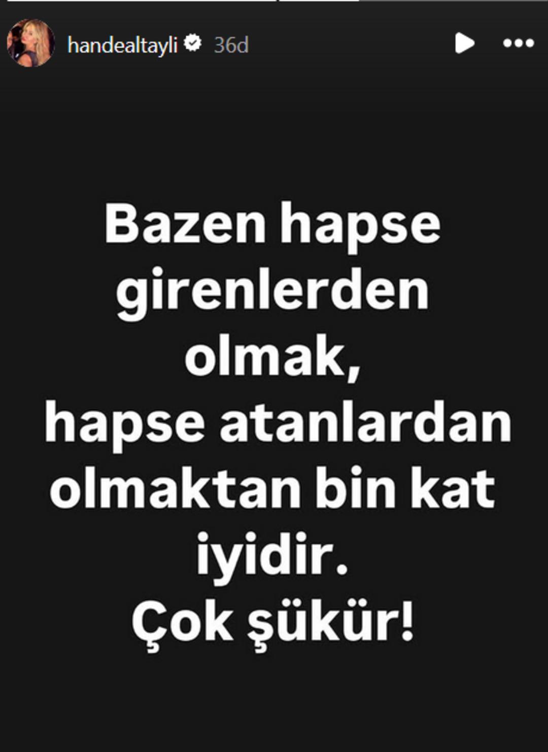 Ekran görüntüsü 2025-06-22 180119
