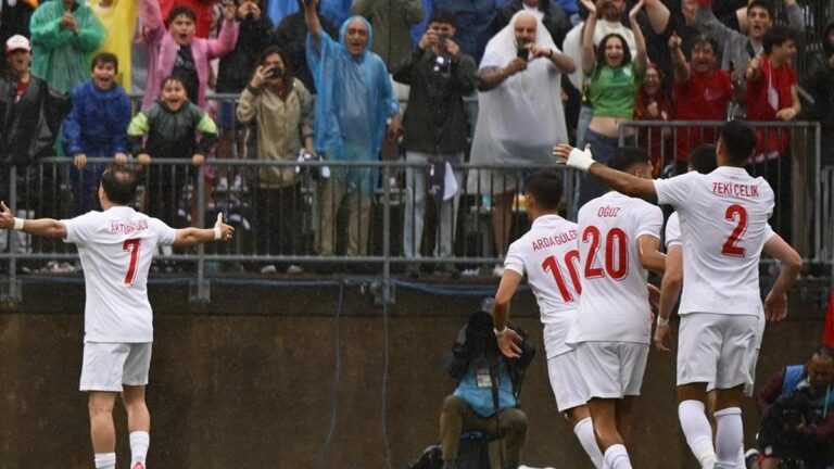 ABD – Torrkiye TV8 Canlı İzleme | ABD – Torrkiye Canlı İzleme Maçı, ABD – Torrye Match -Free Watch, ABD