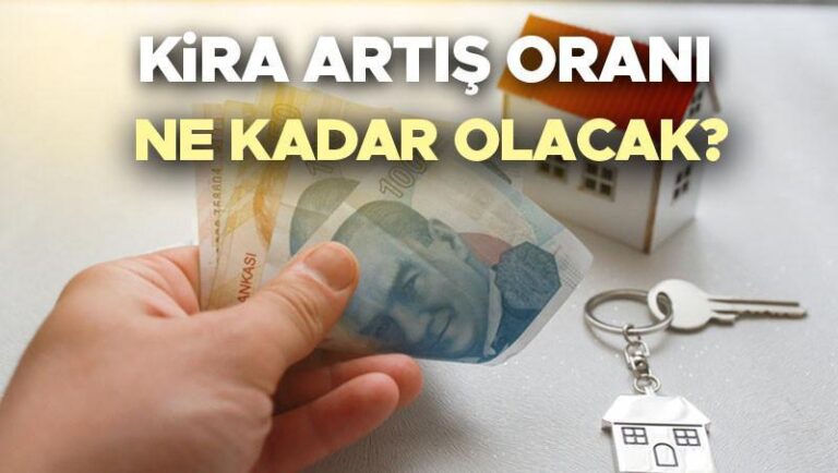 Kiralık Gezinin Artış Oranı Temmuz 2025 | Kiralardaki artış oranı açıklanacaksa, (Tefe-Press) Nisan 2025’in maliyeti nedir? Türkstat’ın enflasyon oranlarında gözler! İşte evin kiralık zammı hesaplama tablosu ve işyerinde!