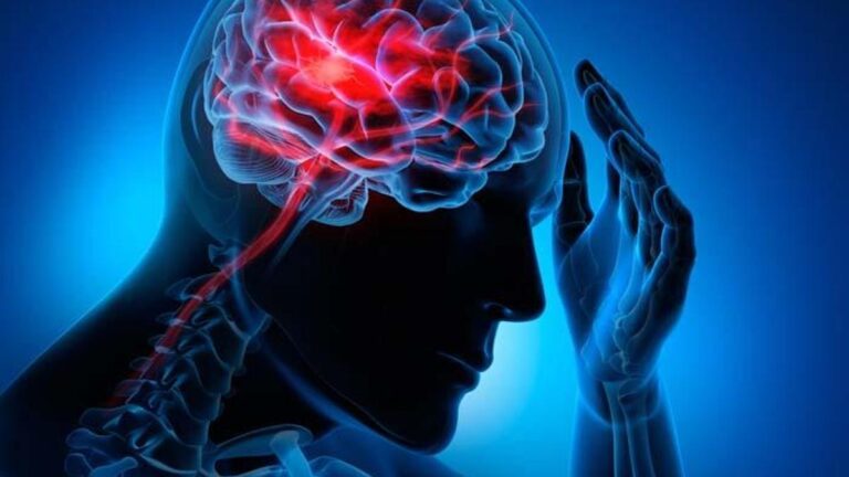 Beynin ince düşmanı! 15 farklı tetikleyicisi var … not etmek çok zor, beyin fonksiyonlarında bir düşüşe neden oluyor