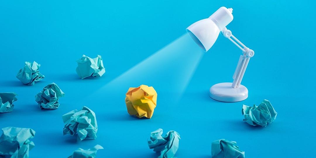 Yapay Zeka Çağında Ortalama Bir Grup Olun: Mediazone 6'nın Teknolojik Altyapısı