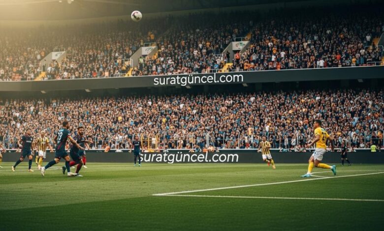 suratbet - surat bet